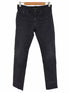 サンローラン Saint Laurent 16SS エディ期 D002M/SK-LW スキニーデニムパンツ メンズ 29