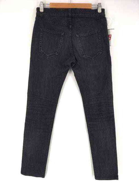 サンローラン Saint Laurent 16SS エディ期 D002M/SK-LW スキニーデニムパンツ メンズ 29