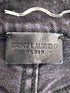 サンローラン Saint Laurent 16SS エディ期 D002M/SK-LW スキニーデニムパンツ メンズ 29