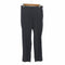 キャバン CABaN ドライウールタイプライター テーパードパンツ レディース S