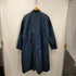 ブラームス BLURHMS Cotton Poplin M65フィッシュテールモッズコート メンズ JPN:3