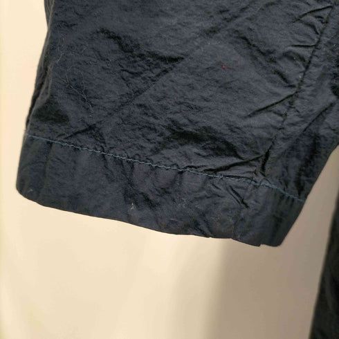 ブラームス BLURHMS Cotton Poplin M65フィッシュテールモッズコート メンズ JPN:3