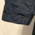 ブラームス BLURHMS Cotton Poplin M65フィッシュテールモッズコート メンズ JPN:3