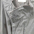 ブラームス BLURHMS Cotton Poplin M65フィッシュテールモッズコート メンズ JPN:3
