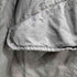 ブラームス BLURHMS Cotton Poplin M65フィッシュテールモッズコート メンズ JPN:3