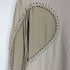 エムエーエスユー MASU WAVING BRAID LONG SLEEVE T-SHIRTS メンズ JPN:46