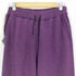 ノブユキマツイ Nobuyuki Matsui Bicolour Knit Pants バイカラーニットパンツ メンズ JPN:2