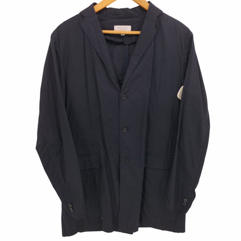 ビューティーアンドユースユナイテッドアローズ BEAUTY & YOUTH UNITED ARROWS シャツ/ファブリック コート メンズ JPN:L
