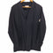 ビューティーアンドユースユナイテッドアローズ BEAUTY & YOUTH UNITED ARROWS シャツ/ファブリック コート メンズ JPN:L