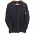 ビューティーアンドユースユナイテッドアローズ BEAUTY & YOUTH UNITED ARROWS シャツ/ファブリック コート メンズ JPN:L