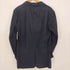 ビューティーアンドユースユナイテッドアローズ BEAUTY & YOUTH UNITED ARROWS シャツ/ファブリック コート メンズ JPN:L