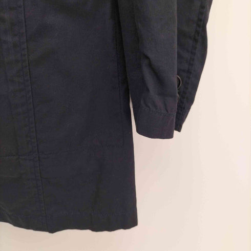 ビューティーアンドユースユナイテッドアローズ BEAUTY & YOUTH UNITED ARROWS シャツ/ファブリック コート メンズ JPN:L