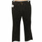 リーバイス Levis LADY STYLE ローライズ コーデュロイ フレアパンツ レディース 29