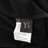 ワイズ Ys 23SS COTTON RAYON PLAIN STITCH ROUND NECK LONG SLEEVES T レディース 2