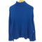 ギャップ Gap 22AW タートルネック コットン ニット メンズ import:XS