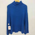 ギャップ Gap 22AW タートルネック コットン ニット メンズ import:XS