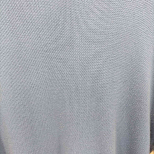 ギャップ Gap 22AW タートルネック コットン ニット メンズ import:XS