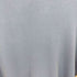 ギャップ Gap 22AW タートルネック コットン ニット メンズ import:XS