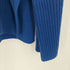ギャップ Gap 22AW タートルネック コットン ニット メンズ import:XS