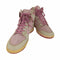 ナイキ NIKE Dunk High YEAR OF THE PIG メンズ 27.5