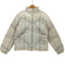 KANGHYUK Curtain Airbag Down Jacket 韓国 カンヒャク カーテン エアバッグ ダウン ジャケット メンズ import:S