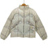 KANGHYUK Curtain Airbag Down Jacket 韓国 カンヒャク カーテン エアバッグ ダウン ジャケット メンズ import:S