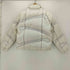 KANGHYUK Curtain Airbag Down Jacket 韓国 カンヒャク カーテン エアバッグ ダウン ジャケット メンズ import:S