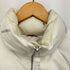 KANGHYUK Curtain Airbag Down Jacket 韓国 カンヒャク カーテン エアバッグ ダウン ジャケット メンズ import:S