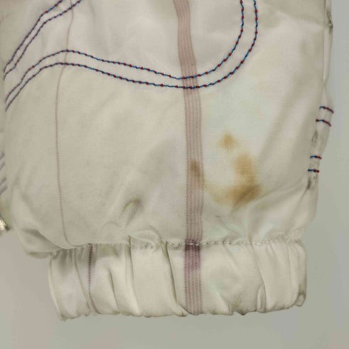KANGHYUK Curtain Airbag Down Jacket 韓国 カンヒャク カーテン エアバッグ ダウン ジャケット メンズ import:S