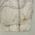 KANGHYUK Curtain Airbag Down Jacket 韓国 カンヒャク カーテン エアバッグ ダウン ジャケット メンズ import:S