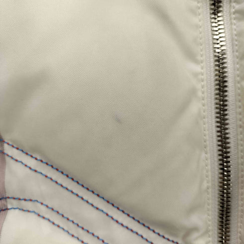 KANGHYUK Curtain Airbag Down Jacket 韓国 カンヒャク カーテン エアバッグ ダウン ジャケット メンズ import:S