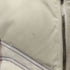 KANGHYUK Curtain Airbag Down Jacket 韓国 カンヒャク カーテン エアバッグ ダウン ジャケット メンズ import:S