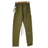 フェイアーオブゴッド エッセンシャルズ FEAR OF GOD ESSENTIALS ナイロン トラックパンツ メンズ JPN:XS