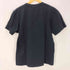 アベイシングエイプ A BATHING APE プリントTシャツ メンズ M