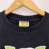 アベイシングエイプ A BATHING APE プリントTシャツ メンズ M