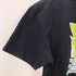 アベイシングエイプ A BATHING APE プリントTシャツ メンズ M