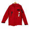 アンフィビアン AMPHIBIAN フーディダウンジャケット メンズ JPN:M