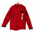 アンフィビアン AMPHIBIAN フーディダウンジャケット メンズ JPN:M