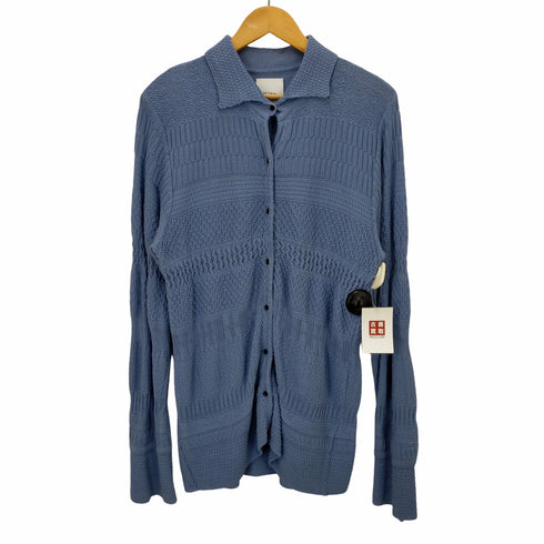 コウタグシケン Kota Gushiken 20AW Tapestry Shirt レディース 表意無