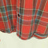 ポロカントリーラルフローレン POLO COUNTRY RALPH LAUREN クラシックフィットプラッドブラッシュシャツ メンズ JPN:M