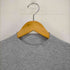 スタイリング ケイシラハタ styling/ kei shirahata 23SS ベルスリーブニットトップス レディース ONE SIZE