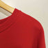 BIAS DOGS HALLUCINATION SWEATSHIRTS メンズ import:L