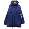 ヘリーハンセン HELLY HANSEN ナイロンスコールパーカー レディース M