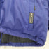 ヘリーハンセン HELLY HANSEN ナイロンスコールパーカー レディース M