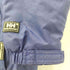 ヘリーハンセン HELLY HANSEN ナイロンスコールパーカー レディース M