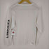 ソフネット SOPHNET. 18SS LONG SLEEVE TEE COLLEGE LOGO メンズ JPN:M