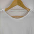 ソフネット SOPHNET. 18SS LONG SLEEVE TEE COLLEGE LOGO メンズ JPN:M