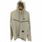 ナイキ NIKE Tech Fleece Icon Windrunner Hoodie メンズ JPN:L