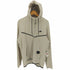 ナイキ NIKE Tech Fleece Icon Windrunner Hoodie メンズ JPN:L