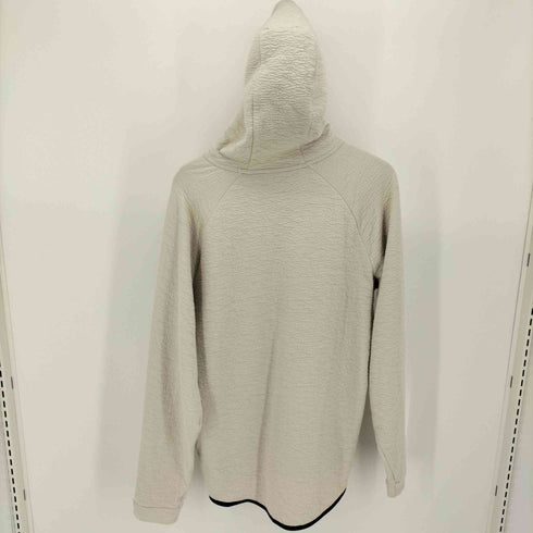 ナイキ NIKE Tech Fleece Icon Windrunner Hoodie メンズ JPN:L